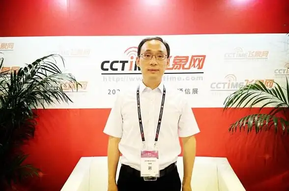CDN互联,运营商优化-台州多运营商CDN互联技术落地难点分析
