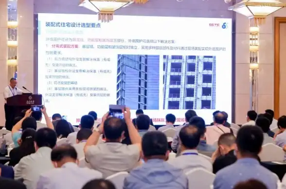 选型指南 超融合服务器分布布局深度解读 高效业务部署必看】