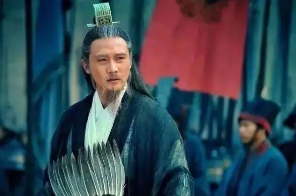 策略秘籍🔥三国杀界司马懿终极战术深度解析