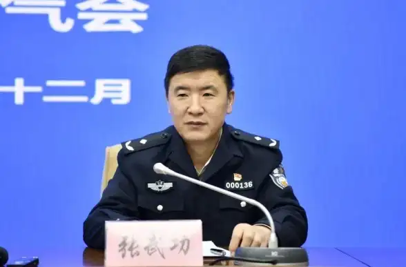 你的观影安全需求︱教你无忧下载电影精华教程！防中恶意软件高危提醒┃安全影视指南