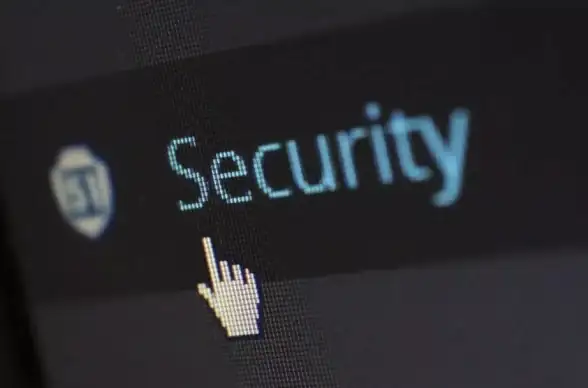 Web安全🚀Cookie详解：原理剖析与实战技巧指南