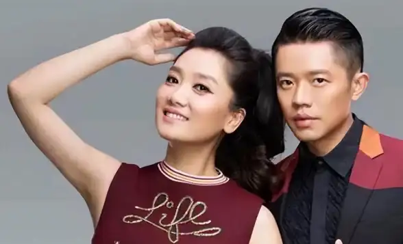 个性铃声🎵手机铃音下载：彰显个人品味的时尚选择