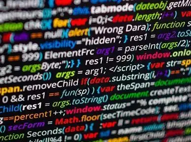 优化 博客流量暴增秘籍 SEO专题】Emlog模板内部链接高效提升实用方案