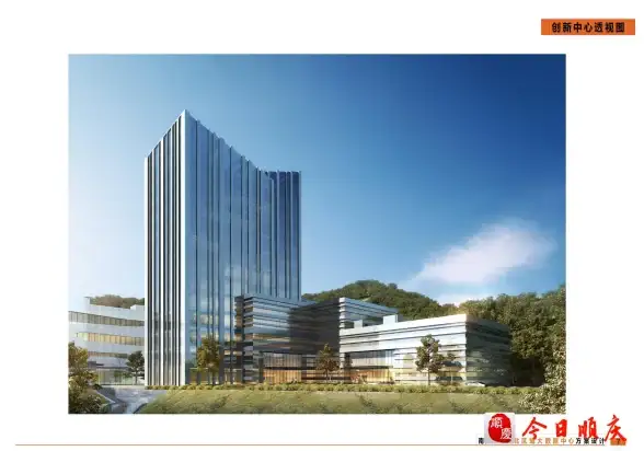 数据安全 容灾管理 数据库服务器备份策略分析与实践，数据库 服务器 备份