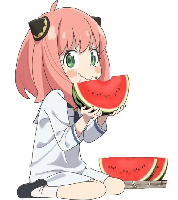 热门🔥收养女孩♥超有趣🌟2025年必玩的过家家游戏玩法揭秘