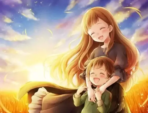 热门🔥收养女孩♥超有趣🌟2025年必玩的过家家游戏玩法揭秘