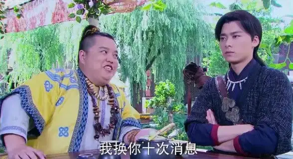 武器搭配∞皇陵秘笈∞实战攻略 古剑奇谭皇陵武器搭配技巧与心得分享