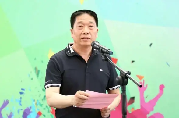 处理器排行 2024年最新1155针Intel CPU性能天梯图全解析