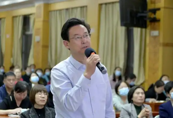 资源攻略♦高效技巧♦学科网必看|教你快速查看与管理资源秘诀