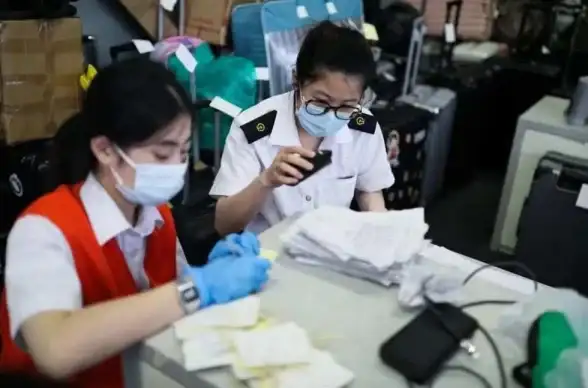 数据恢复🔍电脑数据恢复方法详解：高效检索遗失文件，重拾宝贵瞬间