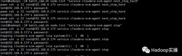 MSSQL 服务异常：MSSQL服务自动停止原因分析与解决方法，mssql服务自动停止