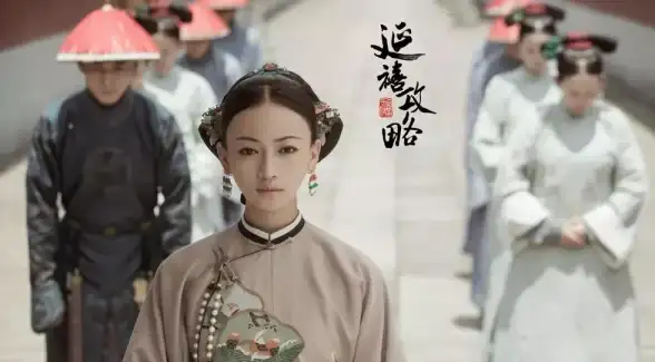 🍀热血挑战🔥高能攻略丨植物大战僵尸精华版冒险模式2-2全流程及必看注意事项