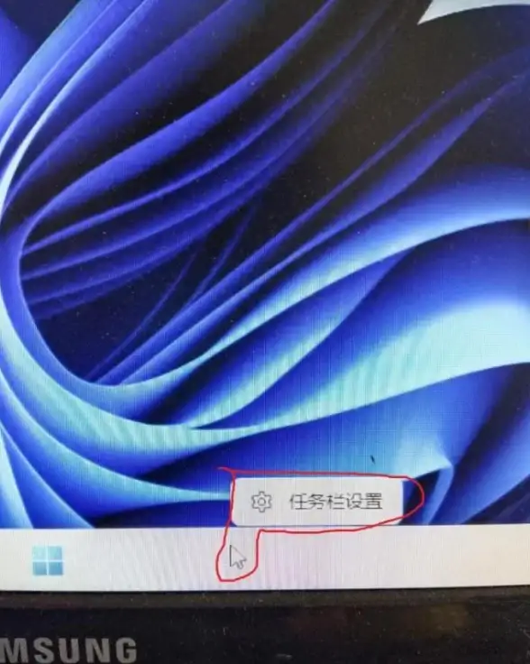Win11 装机费用解析：Win11装系统大概要花多少钱？详细费用解析