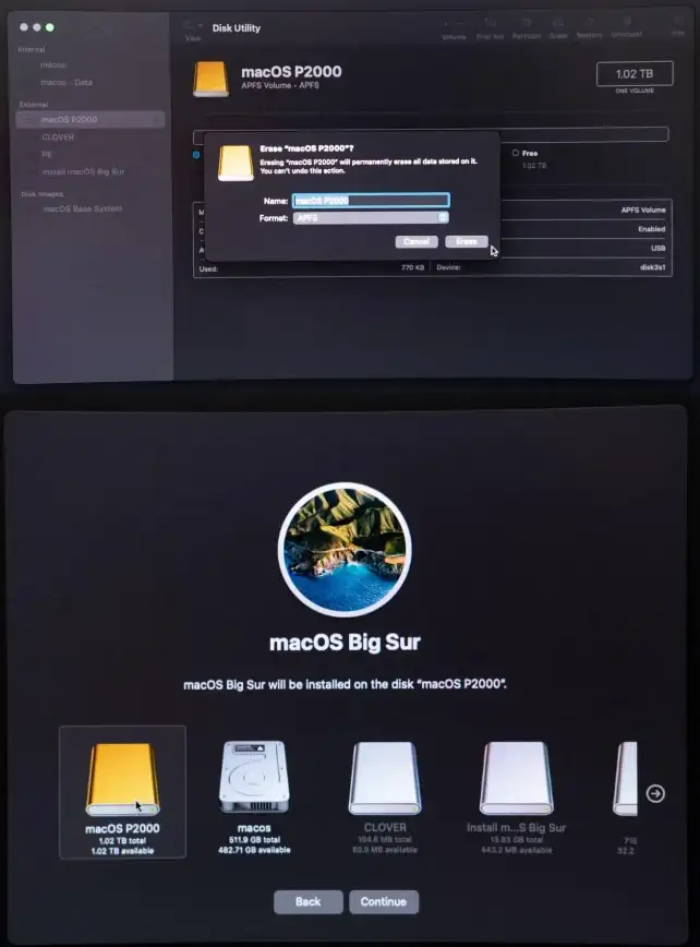Win11 装机费用解析：Win11装系统大概要花多少钱？详细费用解析