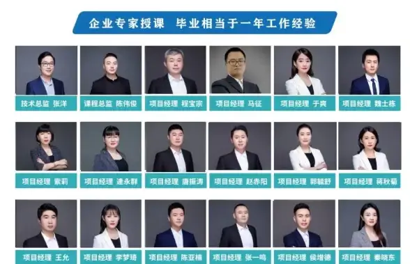 Oracle计划任务 数据库管理：Oracle数据库中增加计划任务实操