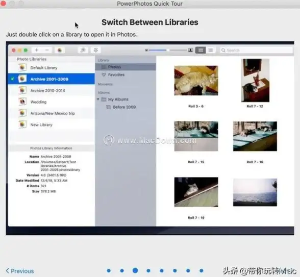数据库迁移|数据同步 高效保障MSSQL数据库复制安全的实用技术方法，快速实现mssql数据库复制