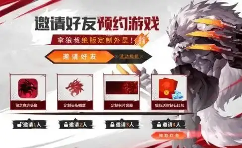 游戏攻略 功能升级 实用技巧 时空猎人好友搜索全新优化与常见问题深度解析