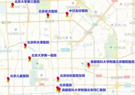 热点聚焦 实用技能 节奏大师下载优化全攻略—畅玩不卡顿【手游资讯】