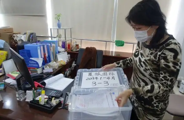 IDC,网络表现-冬邦云沈阳机房在联通网络下的表现