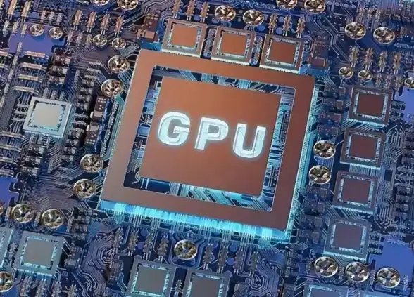 免费游戏下载推荐2025全球最受欢迎游戏合集