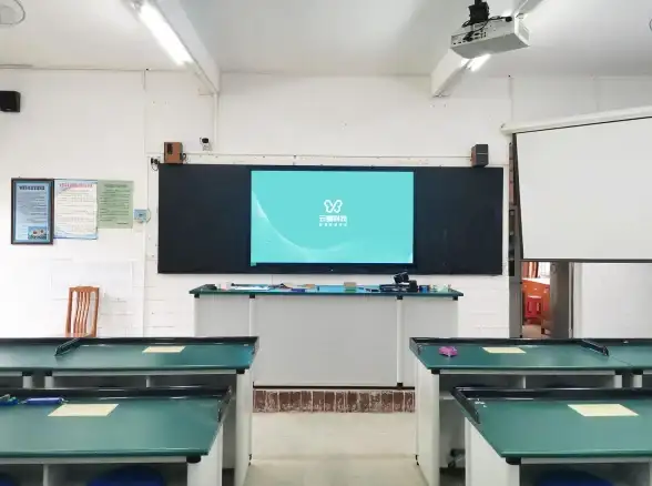 教学神器★操作技巧★必看 云班课拖动进度条详细流程及注意事项揭秘