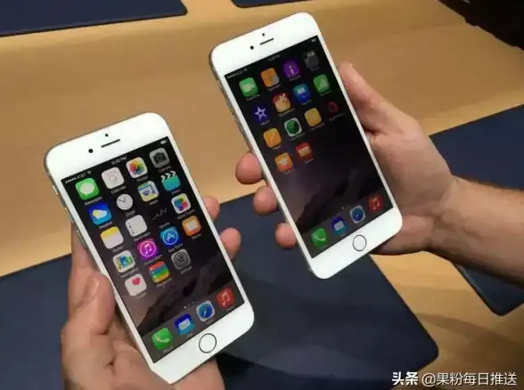 录音技巧📱苹果手机录音全攻略：新手轻松掌握iPhone高效录音方法
