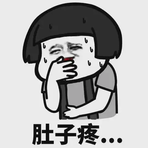 生存攻略🔥地铁逃生黑卡掉落地图全解析最高掉落点揭秘