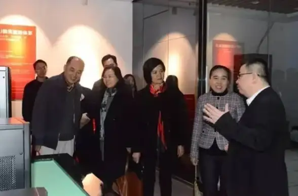 网络安全,运维保障-佛山机房网络质量及安全措施全面剖析