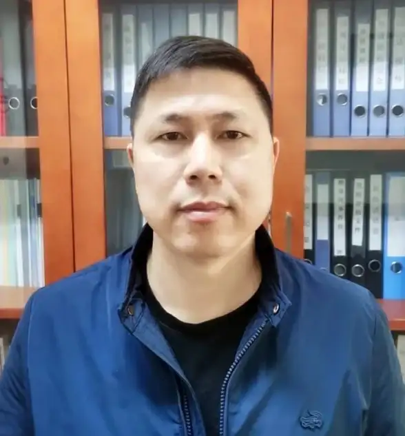 高效查找 数据结构 Redis跳跃表的树形实现原理解析，redis 跳跃表 树