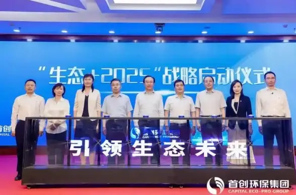 动作🔥必玩🔥榜单｜2025年度最强动作游戏排行＋超实用玩法攻略
