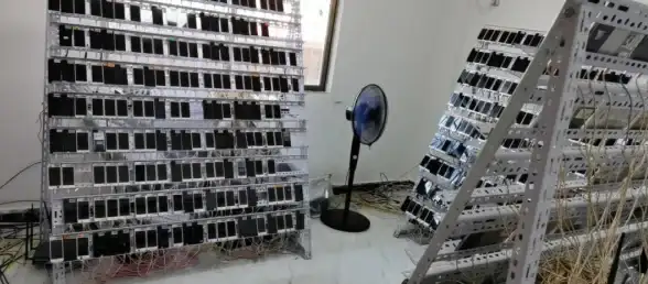 实用干货｜极速修改开机启动项利器！一键脚本助力运维省心｜启动项管理