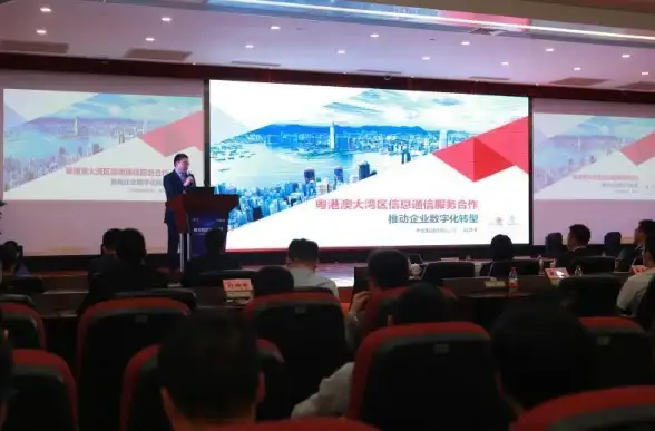 云主机,多网互通-南京云主机电信联通移动互联互通详情