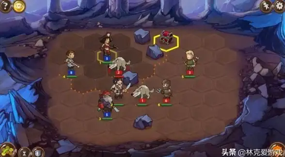 🔥必看🔥战士 武器升级 勇者斗恶龙3》战士武器强化全攻略！