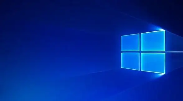 激活优势🌟Win11激活能带来哪些好处？深度解析核心功能