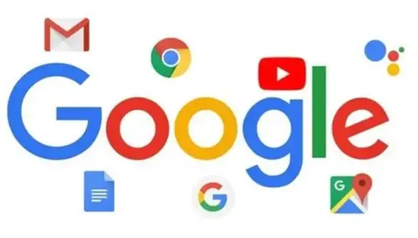 【云端加速】全能技巧！一文掌握超速YouTube视频下载｜科技实用秘籍