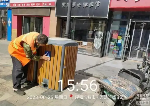 数据库管理|数据清理：彻底删除数据库2023的方法，数据库2023怎么完全删除
