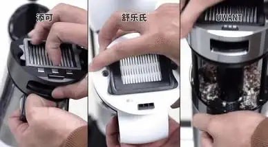 数据库管理|数据清理：彻底删除数据库2023的方法，数据库2023怎么完全删除