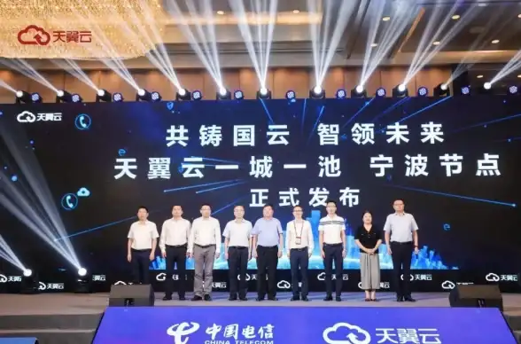 教育网络,科技创新-移动CDN在教育与科技网的实际表现