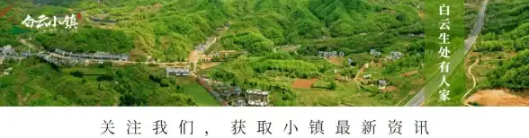 游戏娱乐🎮风雷游戏大厅：多样精彩游戏随心畅玩，欢乐时光轻松掌控