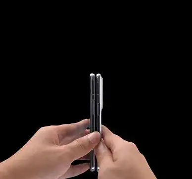 多窗口 网页“浮起来”技巧：实现多窗口间的高效切换方法