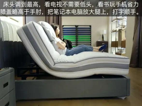 2025超好玩的催眠助眠游戏分享 热门助眠游戏下载榜单