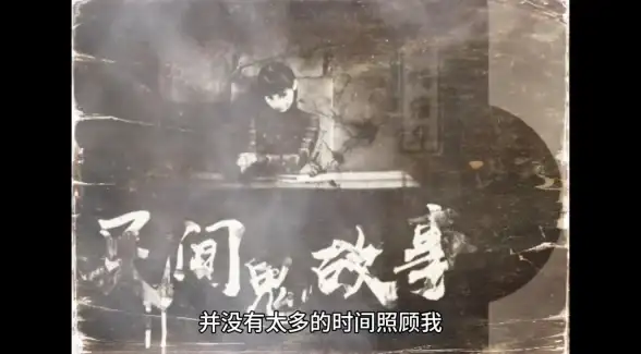 2025超好玩的催眠助眠游戏分享 热门助眠游戏下载榜单