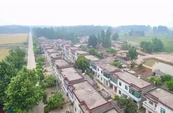 🔥硬核技巧🔥操作指南🔧和平精英》挖掘机全功能深度解析与实用攻略