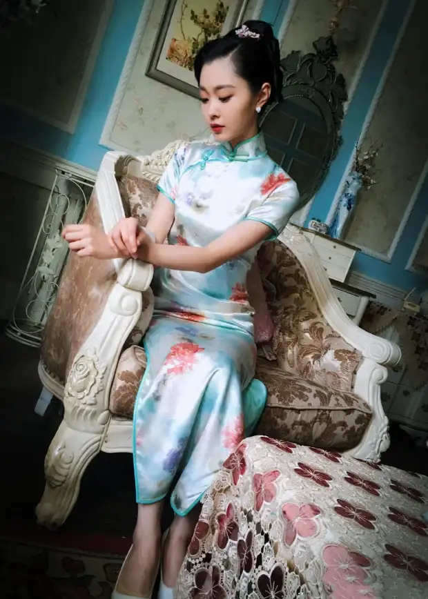 时装染色攻略🎨耐久解析 凹凸世界手游必看流程详解