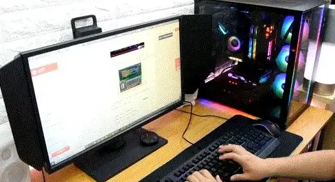 Win11装机 省心选购正版Win11装机费用全解析