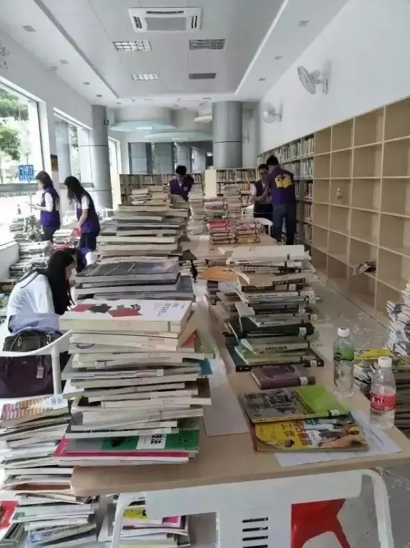 图书馆管理 数据系统 数据库课程设计：基于数据库的图书管理系统方案，数据库课程设计 图书管理系统优化