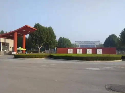 图书馆管理 数据系统 数据库课程设计：基于数据库的图书管理系统方案，数据库课程设计 图书管理系统优化