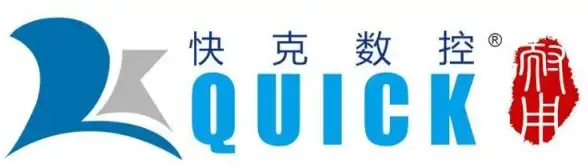 工程创新🚀CAD技术发展现状与现代工程领域的应用前景探索