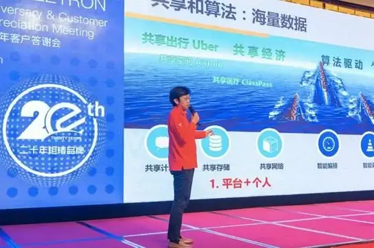 CDN,技术升级-滁州鹏博士CDN节点技术迭代趋势