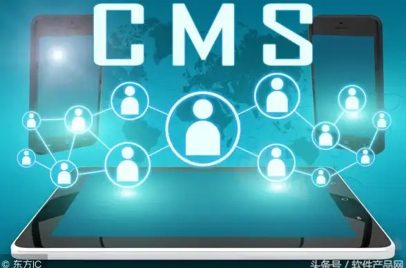 苹果CMS建站必看｜首页生成操作全流程解析！详细教程与合规指南